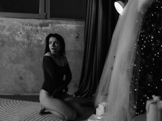 Photo de JasmineKouch