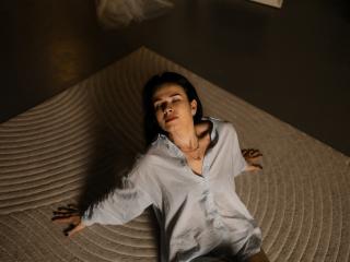 Photo de JasmineKouch