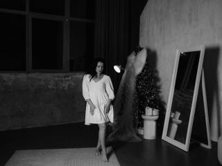 Photo de JasmineKouch