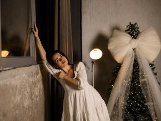 Photo de JasmineKouch