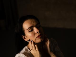 JasmineKouch Show Porno en Live - Photo 6/21