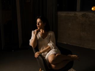 Photo de JasmineKouch