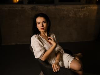 JasmineKouch Image Gallery