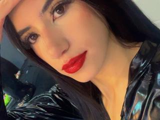 SamiLure Fellation XXX Cams - Photo 11/21