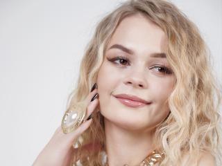 MidnightAura Hot Liveshows - Photo 8/21