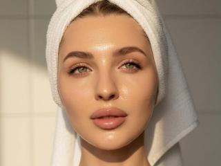 Mimimia Hot et Sexy Liveshow - Photo 21/21