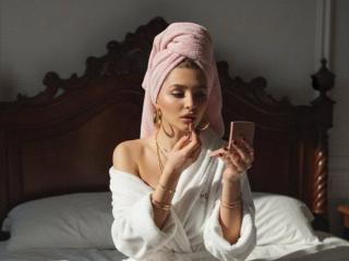 Mimimia Hot et Sexy Liveshow - Photo 20/21