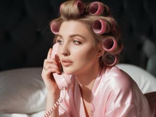 Mimimia Hot et Sexy Liveshow - Photo 19/21