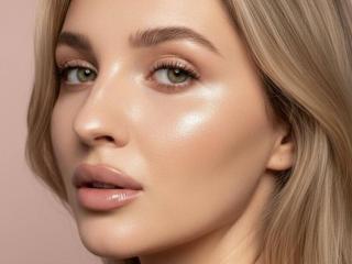 Mimimia Hot et Sexy Liveshow - Photo 18/21