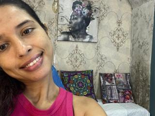 LunaVelvett Image Gallery