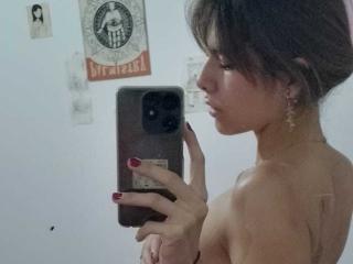 NathalyJohns Pussy Video Webcam - Photo 12/21