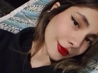 NathalyJohns Pussy Video Webcam - Photo 9/21