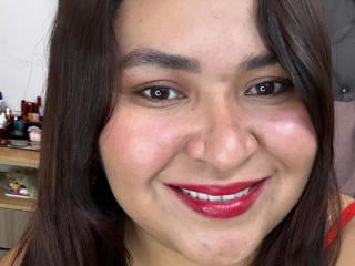 KarlaWild Seins Show XXX en Direct - Photo 20/21