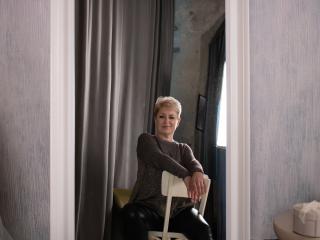 EmiliaGree Seins Liveshow - Photo 16/21