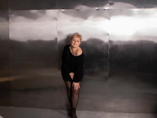 EmiliaGree Seins Liveshow - Photo 12/21