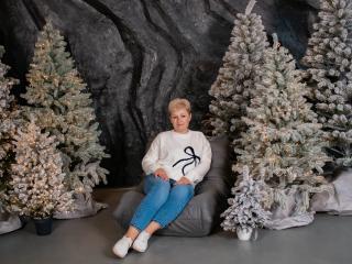 EmiliaGree Seins Liveshow - Photo 11/21