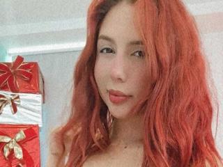 VioletBelle Baise Anal - Photo 12/21