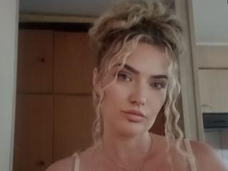 CarmenAutumn Webcam Sexe Direct - Photo 8/15