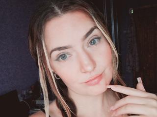 CarmenAutumn Webcam Sexe Direct - Photo 7/15