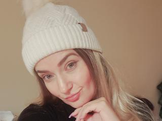 CarmenAutumn Image Gallery