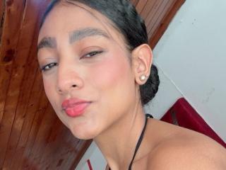 Photo de NatalyBlonder