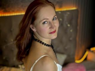 Photo de JasmineeSky