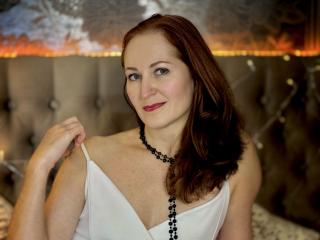 JasmineeSky Show Porno en Live - Photo 10/20