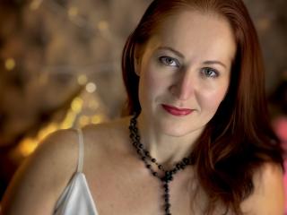 Photo de JasmineeSky