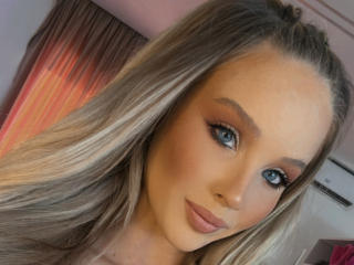 HeySiry Videos Liveshows - Photo 12/17