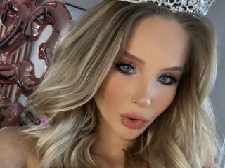 HeySiry Videos Liveshows - Photo 10/17