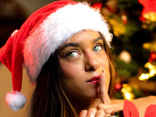 VanelopeRusso Anal Fuck - Photo 8/21