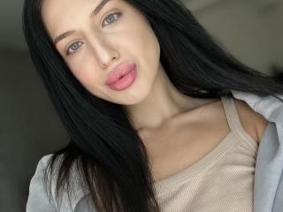 NicoleGolden Pussy Video Webcam - Photo 6/6