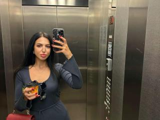 NicoleGolden Pussy Video Webcam - Photo 5/6