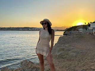 NicoleGolden Pussy Video Webcam - Photo 4/6