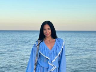 NicoleGolden Image Gallery