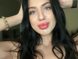 NicoleGolden Image Gallery