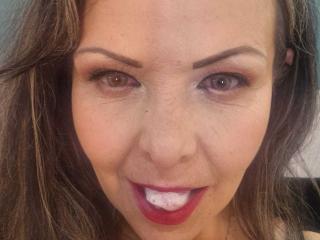 MelissaTheas Hot et Sexy Liveshow - Photo 4/21