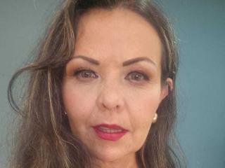 MelissaTheas Image Gallery