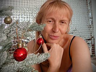 TrinaAdair Love Webcams - Photo 6/10