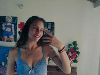 Photo de CanelitaRousse