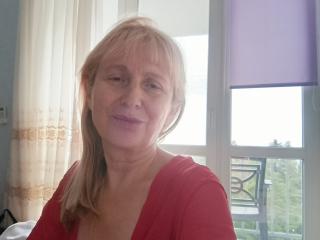 TrinaAdair Image Gallery