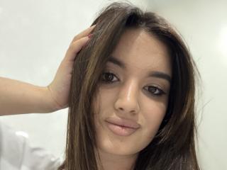 LornaTracy Image Gallery