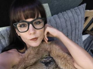 Photo de OrianaLaFrancaise