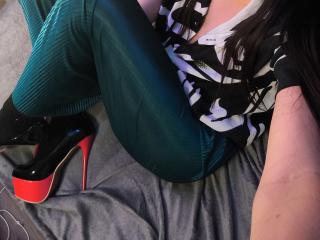 Photo de OrianaLaFrancaise