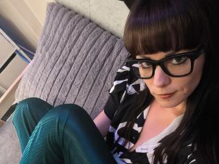 Photo de OrianaLaFrancaise