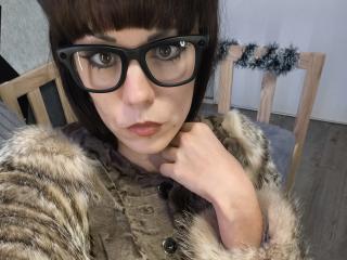 Photo de OrianaLaFrancaise