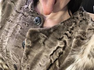 Photo de OrianaLaFrancaise