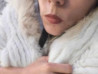 Photo de OrianaLaFrancaise