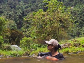 Photo de SophieJones69