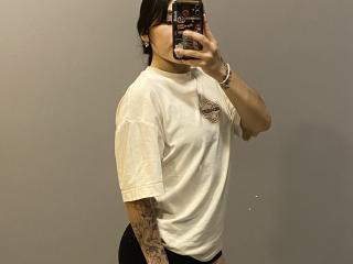 SophiaMarx Fellation XXX Cams - Photo 21/21